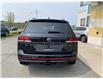 2023 Volkswagen Atlas 3.6 FSI Highline (Stk: 12152) in Peterborough - Image 4 of 24