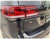 2023 Volkswagen Atlas 3.6 FSI Highline (Stk: 12152) in Peterborough - Image 6 of 24