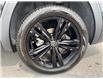 2023 Volkswagen Atlas 3.6 FSI Highline (Stk: 12152) in Peterborough - Image 7 of 24