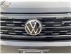2023 Volkswagen Atlas 3.6 FSI Highline (Stk: 12152) in Peterborough - Image 10 of 24