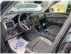 2023 Volkswagen Atlas 3.6 FSI Highline (Stk: 12152) in Peterborough - Image 11 of 24