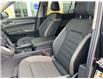 2023 Volkswagen Atlas 3.6 FSI Highline (Stk: 12152) in Peterborough - Image 12 of 24