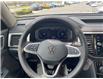 2023 Volkswagen Atlas 3.6 FSI Highline (Stk: 12152) in Peterborough - Image 13 of 24