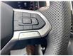 2023 Volkswagen Atlas 3.6 FSI Highline (Stk: 12152) in Peterborough - Image 14 of 24