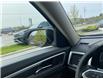 2023 Volkswagen Atlas 3.6 FSI Highline (Stk: 12152) in Peterborough - Image 16 of 24