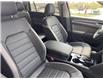 2023 Volkswagen Atlas 3.6 FSI Highline (Stk: 12152) in Peterborough - Image 20 of 24