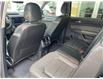 2023 Volkswagen Atlas 3.6 FSI Highline (Stk: 12152) in Peterborough - Image 21 of 24