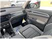 2023 Volkswagen Atlas 3.6 FSI Highline (Stk: 12152) in Peterborough - Image 24 of 24