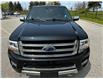 2017 Ford Expedition Platinum (Stk: 245713BP) in Brampton - Image 4 of 25