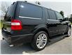 2017 Ford Expedition Platinum (Stk: 245713BP) in Brampton - Image 9 of 25
