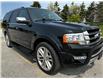 2017 Ford Expedition Platinum (Stk: 245713BP) in Brampton - Image 11 of 25