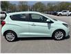 2018 Chevrolet Spark 1LT CVT (Stk: GB4098) in Chatham - Image 5 of 11
