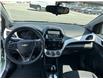 2018 Chevrolet Spark 1LT CVT (Stk: GB4098) in Chatham - Image 8 of 11