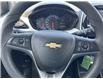 2018 Chevrolet Spark 1LT CVT (Stk: GB4098) in Chatham - Image 11 of 11