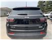 2023 Jeep Compass North (Stk: 8137) in Sudbury - Image 6 of 16
