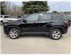 2023 Jeep Compass North (Stk: 8137) in Sudbury - Image 8 of 16