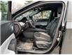 2023 Jeep Compass North (Stk: 8137) in Sudbury - Image 9 of 16