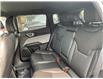 2023 Jeep Compass North (Stk: 8137) in Sudbury - Image 11 of 16
