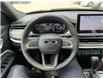 2023 Jeep Compass North (Stk: 8137) in Sudbury - Image 13 of 16