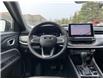 2023 Jeep Compass North (Stk: 8137) in Sudbury - Image 15 of 16