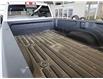 2022 RAM 3500 Tradesman (Stk: 20012) in Fort Macleod - Image 12 of 15