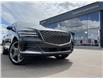 2021 Genesis GV80 3.5T Advanced (Stk: G0002) in Saskatoon - Image 1 of 49