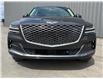 2021 Genesis GV80 3.5T Advanced (Stk: G0002) in Saskatoon - Image 3 of 49