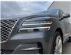 2021 Genesis GV80 3.5T Advanced (Stk: G0002) in Saskatoon - Image 42 of 49