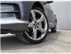 2021 Genesis GV80 3.5T Advanced (Stk: G0002) in Saskatoon - Image 45 of 49