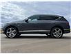2021 Genesis GV80 3.5T Advanced (Stk: G0002) in Saskatoon - Image 5 of 49