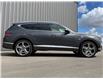 2021 Genesis GV80 3.5T Advanced (Stk: G0002) in Saskatoon - Image 9 of 49