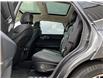2021 Genesis GV80 3.5T Advanced (Stk: G0002) in Saskatoon - Image 37 of 49