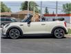 2022 MINI Convertible Cooper (Stk: B9172A) in Windsor - Image 3 of 19