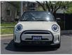 2022 MINI Convertible Cooper (Stk: B9172A) in Windsor - Image 2 of 19