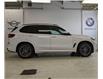 2022 BMW X5 M50i (Stk: UPB3667) in London - Image 1 of 33