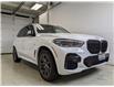 2022 BMW X5 M50i (Stk: UPB3667) in London - Image 2 of 33