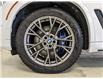 2022 BMW X5 M50i (Stk: UPB3667) in London - Image 3 of 33