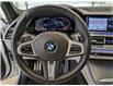 2022 BMW X5 M50i (Stk: UPB3667) in London - Image 10 of 33