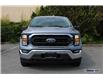 2023 Ford F-150 XLT (Stk: W1EP677) in Surrey - Image 2 of 14