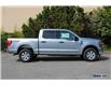 2023 Ford F-150 XLT (Stk: W1EP677) in Surrey - Image 6 of 14