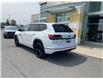2023 Volkswagen Atlas 3.6 FSI Highline (Stk: 12139) in Peterborough - Image 2 of 23