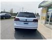 2023 Volkswagen Atlas 3.6 FSI Highline (Stk: 12139) in Peterborough - Image 3 of 23