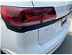 2023 Volkswagen Atlas 3.6 FSI Highline (Stk: 12139) in Peterborough - Image 5 of 23