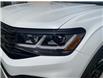 2023 Volkswagen Atlas 3.6 FSI Highline (Stk: 12139) in Peterborough - Image 8 of 23