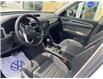 2023 Volkswagen Atlas 3.6 FSI Highline (Stk: 12139) in Peterborough - Image 10 of 23