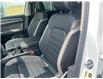 2023 Volkswagen Atlas 3.6 FSI Highline (Stk: 12139) in Peterborough - Image 11 of 23