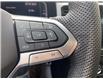 2023 Volkswagen Atlas 3.6 FSI Highline (Stk: 12139) in Peterborough - Image 13 of 23