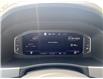 2023 Volkswagen Atlas 3.6 FSI Highline (Stk: 12139) in Peterborough - Image 14 of 23