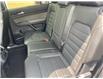 2023 Volkswagen Atlas 3.6 FSI Highline (Stk: 12139) in Peterborough - Image 21 of 23