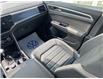 2023 Volkswagen Atlas 3.6 FSI Highline (Stk: 12139) in Peterborough - Image 23 of 23